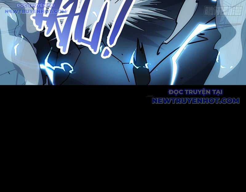 Cương Thiết Khế Ước Chapter 23 trang 88