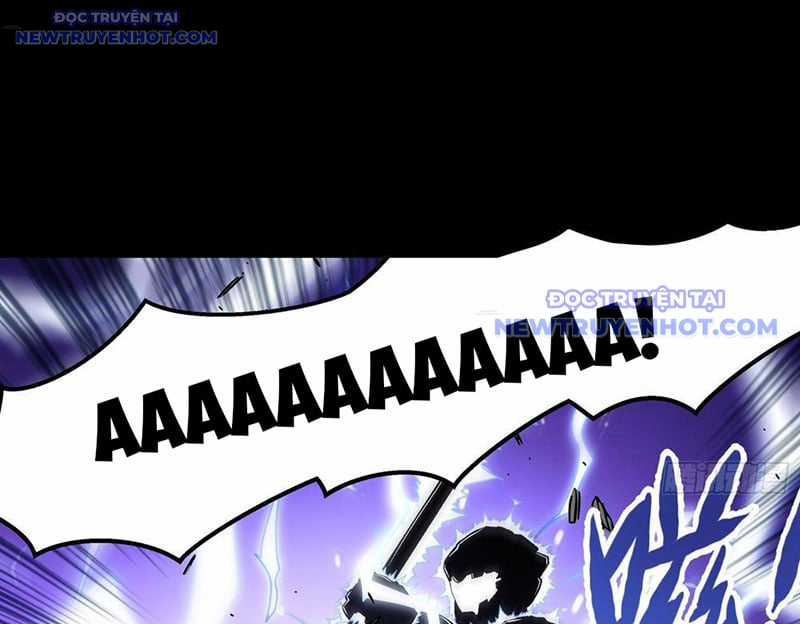 Cương Thiết Khế Ước Chapter 23 trang 89