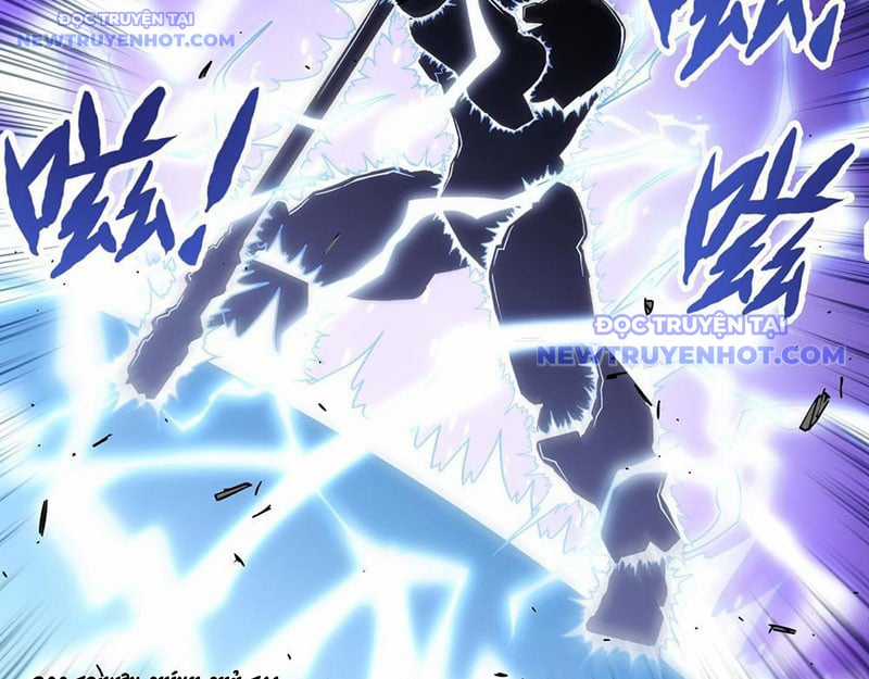 Cương Thiết Khế Ước Chapter 23 trang 90