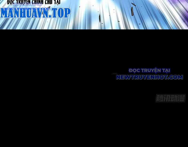 Cương Thiết Khế Ước Chapter 23 trang 91