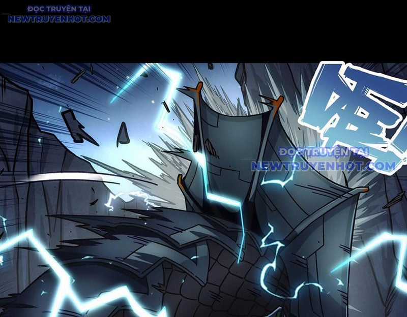 Cương Thiết Khế Ước Chapter 23 trang 92