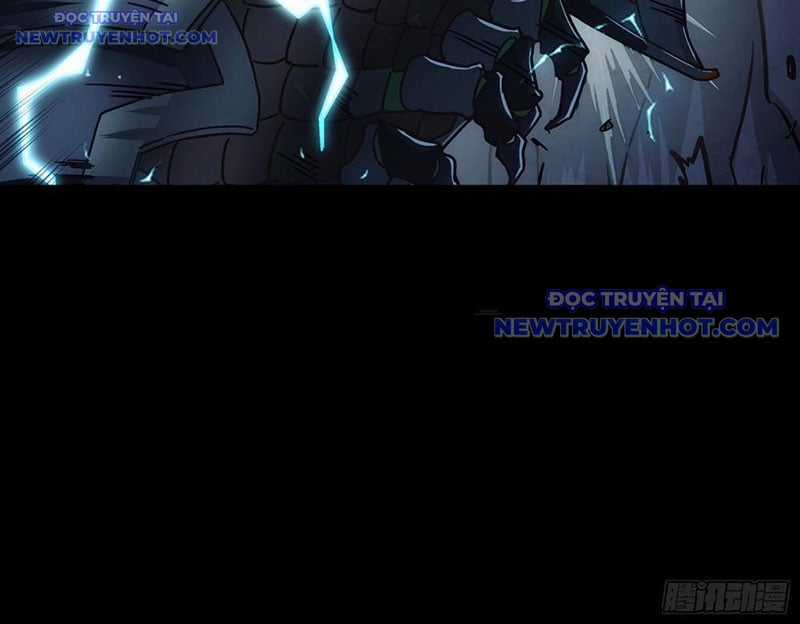 Cương Thiết Khế Ước Chapter 23 trang 93