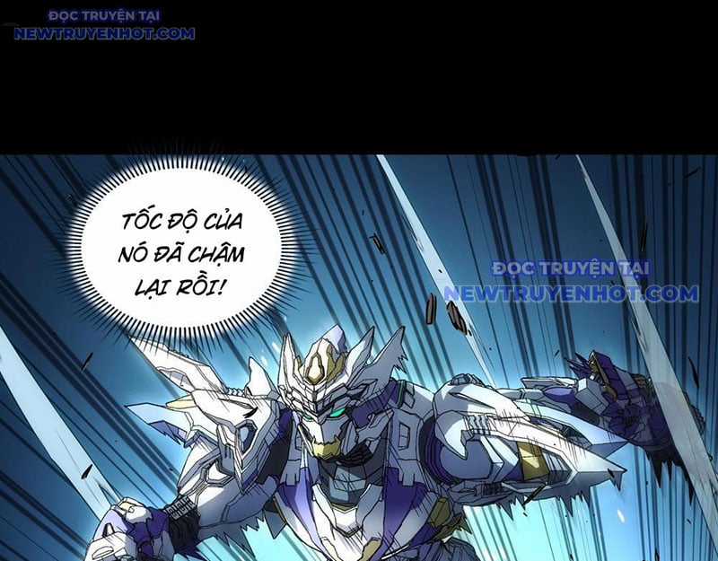 Cương Thiết Khế Ước Chapter 23 trang 94