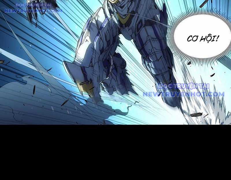 Cương Thiết Khế Ước Chapter 23 trang 95