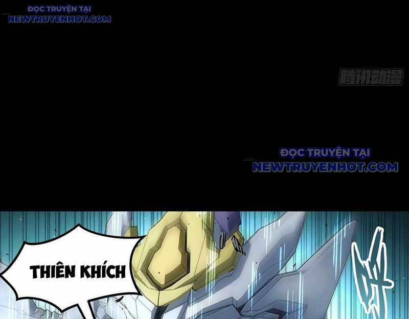 Cương Thiết Khế Ước Chapter 23 trang 96