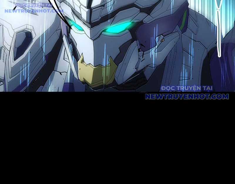 Cương Thiết Khế Ước Chapter 23 trang 97