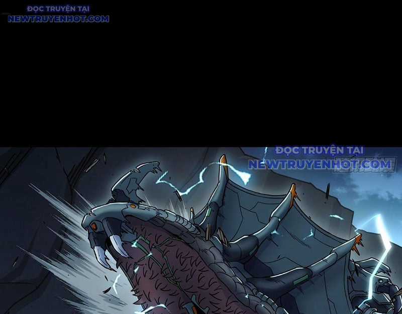 Cương Thiết Khế Ước Chapter 23 trang 98