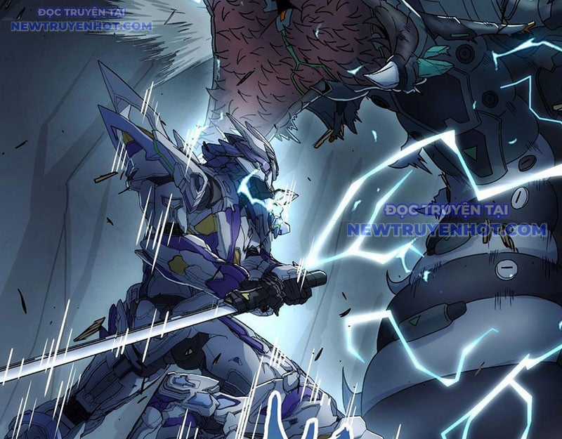 Cương Thiết Khế Ước Chapter 23 trang 99