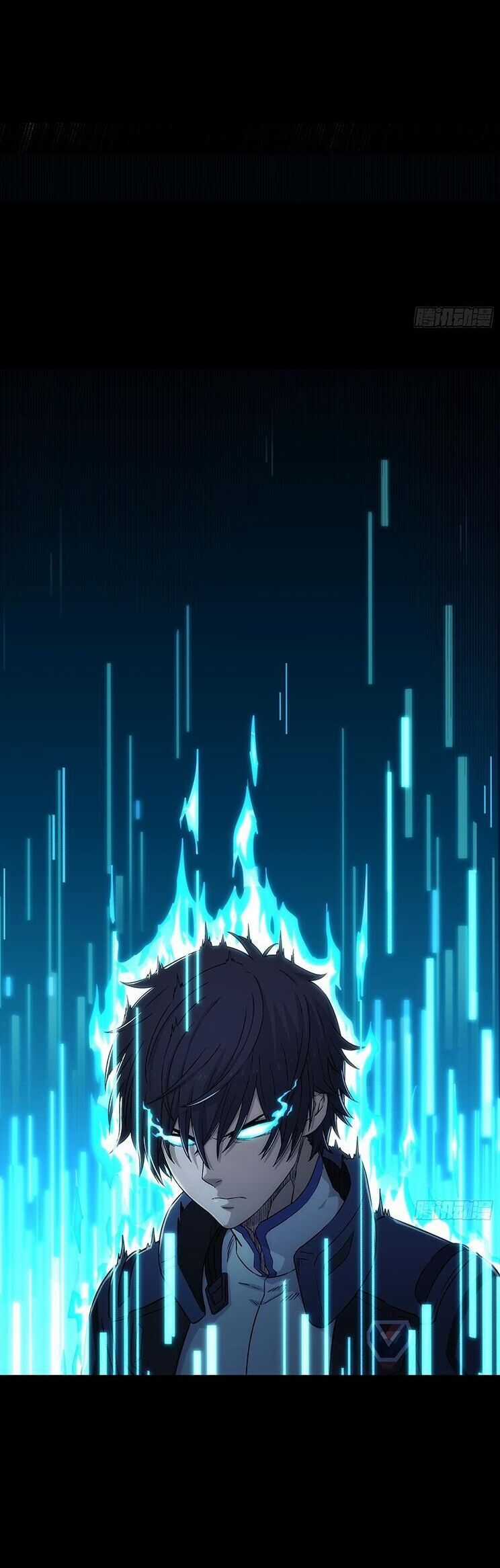 Cương Thiết Khế Ước Chapter 7 trang 26