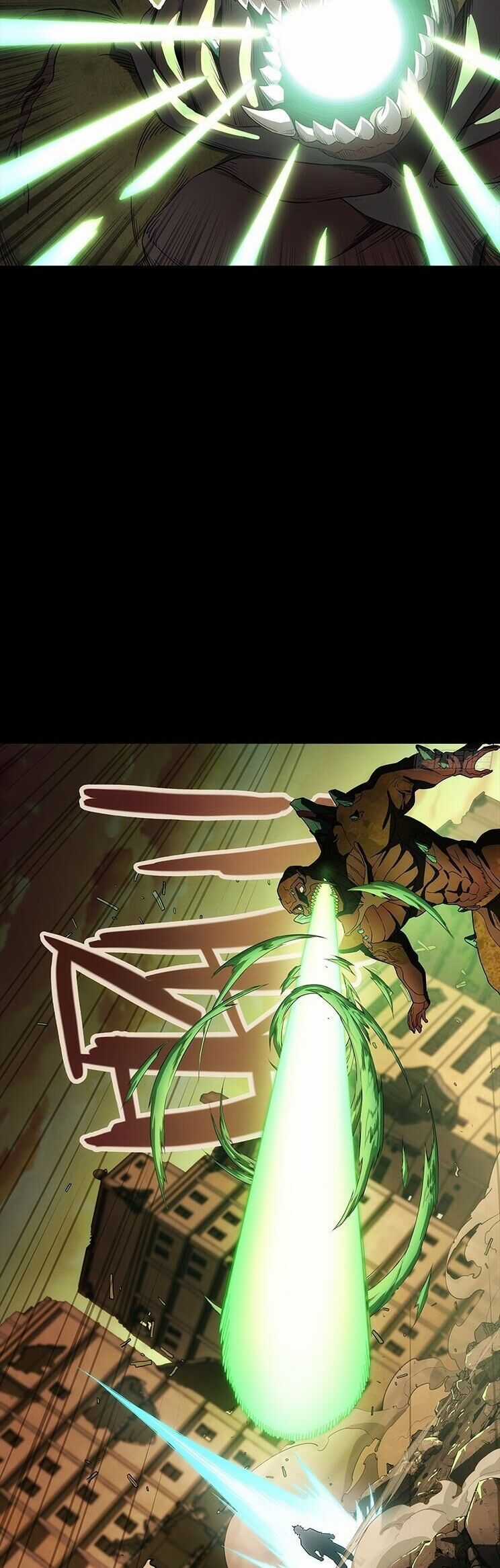 Cương Thiết Khế Ước Chapter 7 trang 29