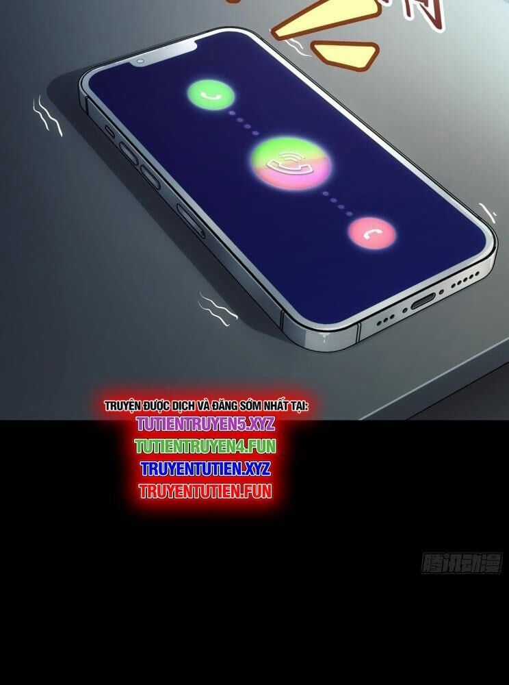 Cương Thiết Khế Ước Chapter 9 trang 14