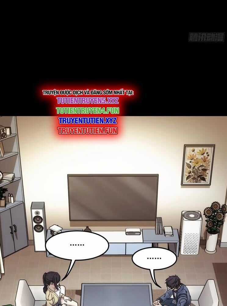 Cương Thiết Khế Ước Chapter 9 trang 25