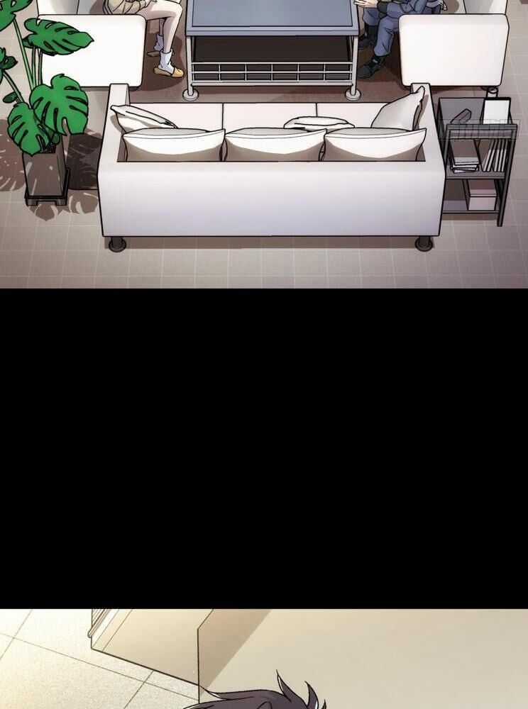 Cương Thiết Khế Ước Chapter 9 trang 26