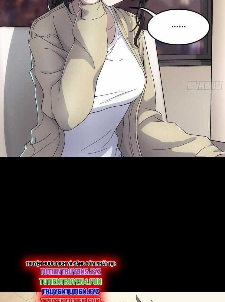 Cương Thiết Khế Ước Chapter 9 trang 33