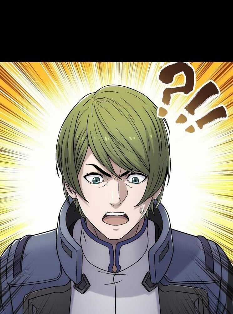 Cương Thiết Khế Ước Chapter 9 trang 47