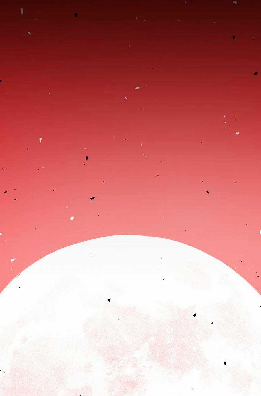 Cuồng Thú Chapter 1 trang 102