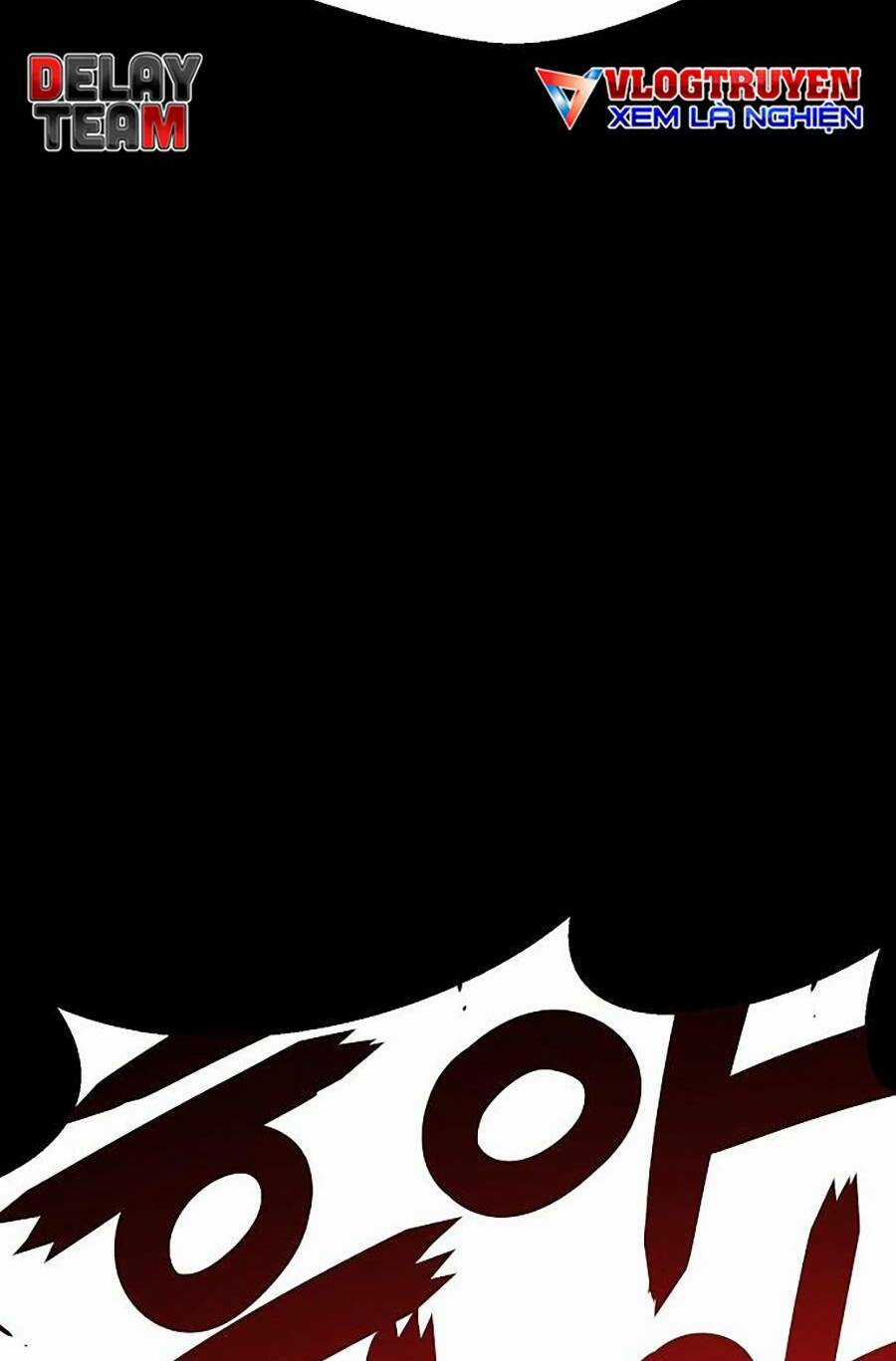 Cuồng Thú Chapter 1 trang 105