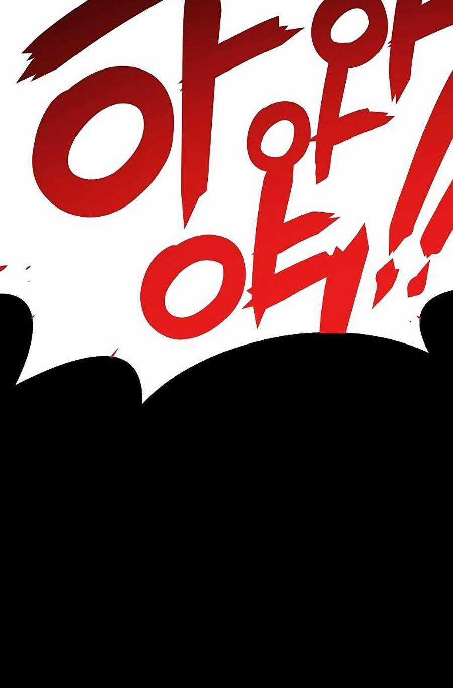 Cuồng Thú Chapter 1 trang 106