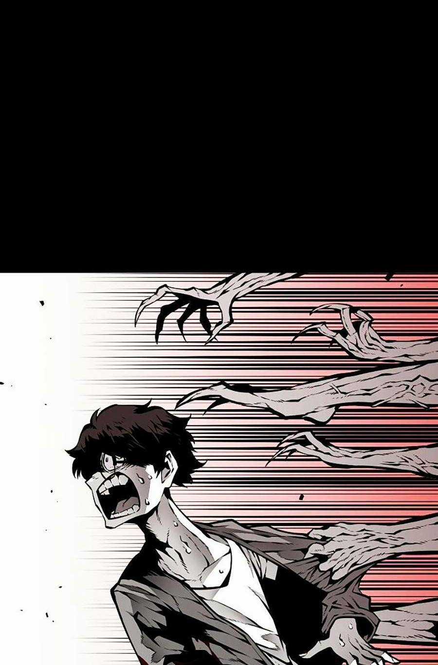 Cuồng Thú Chapter 1 trang 107