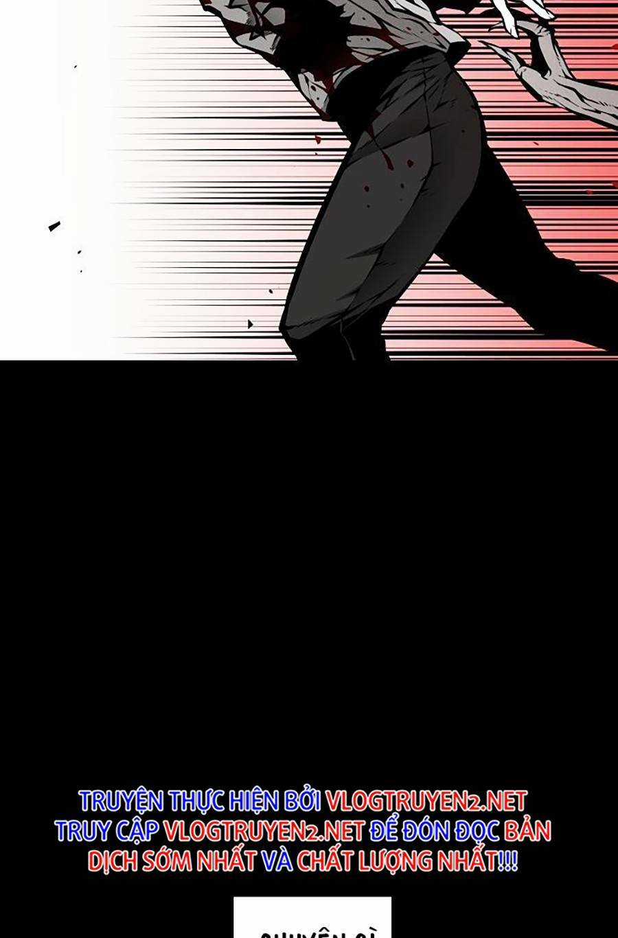 Cuồng Thú Chapter 1 trang 108