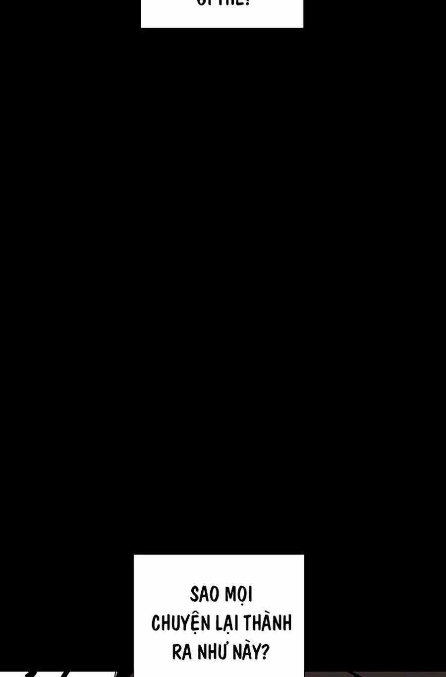 Cuồng Thú Chapter 1 trang 110