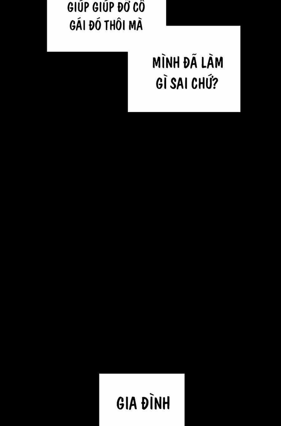 Cuồng Thú Chapter 1 trang 112