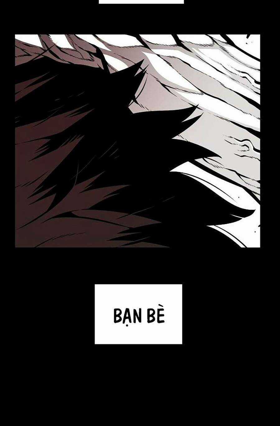 Cuồng Thú Chapter 1 trang 113