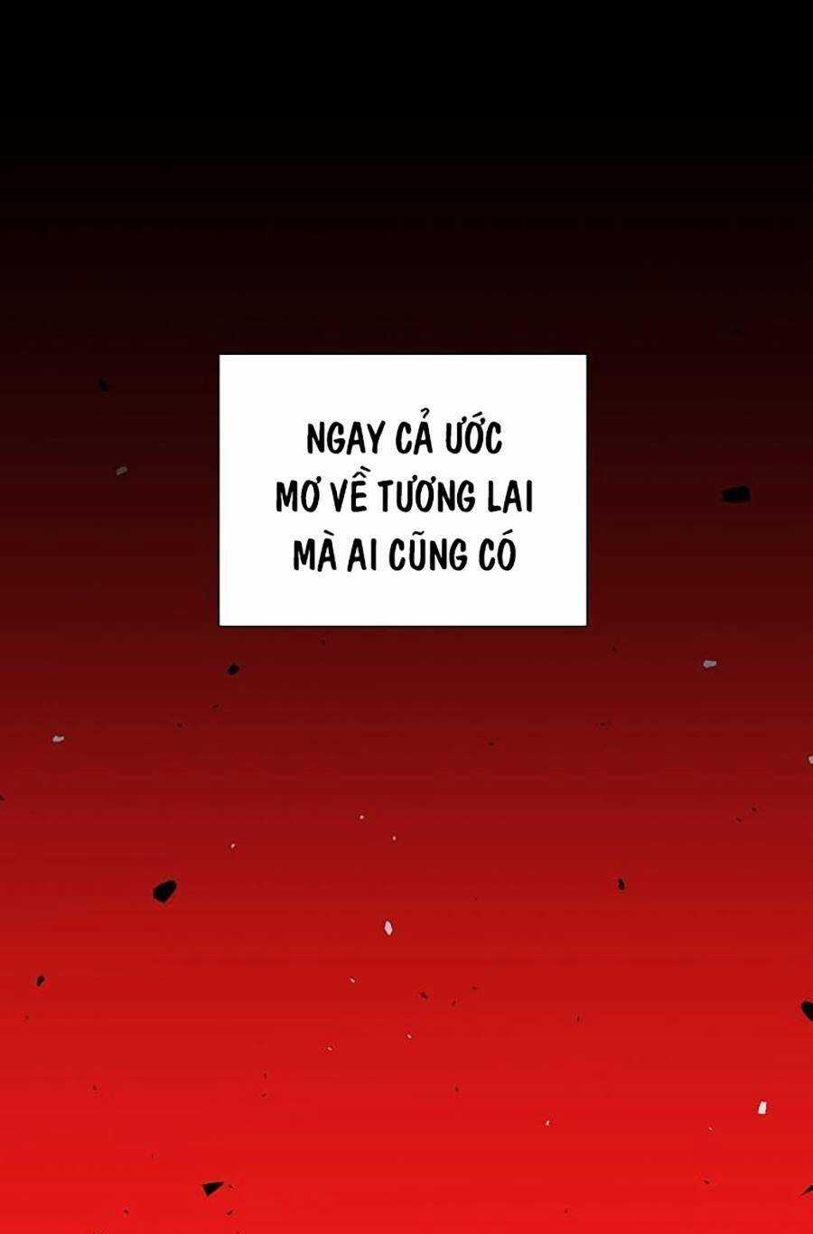 Cuồng Thú Chapter 1 trang 114