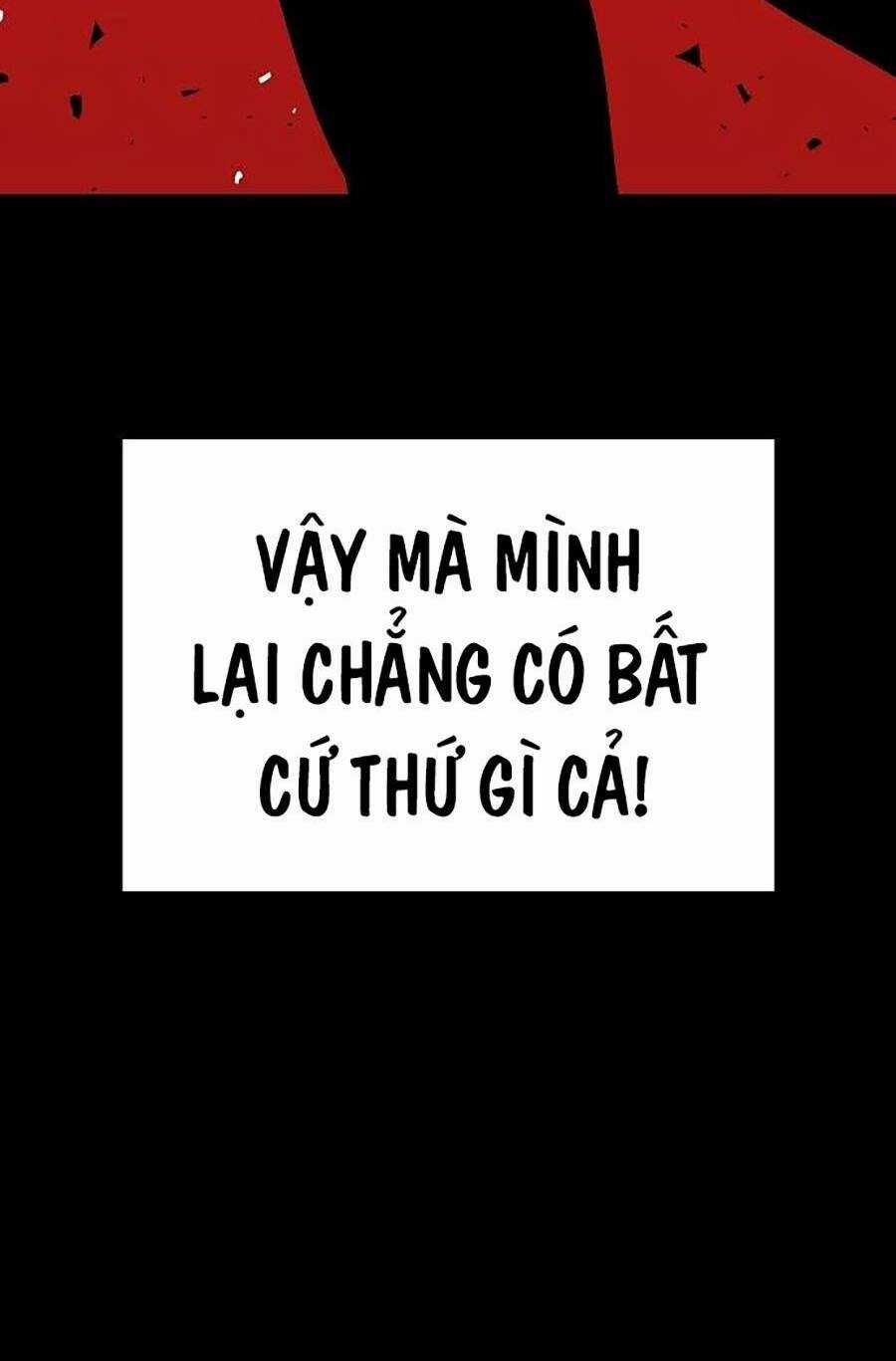 Cuồng Thú Chapter 1 trang 117