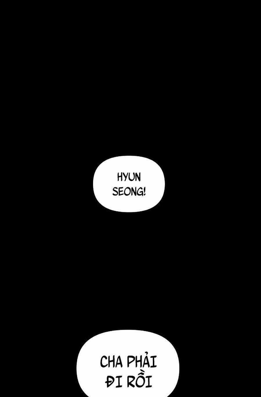 Cuồng Thú Chapter 1 trang 118