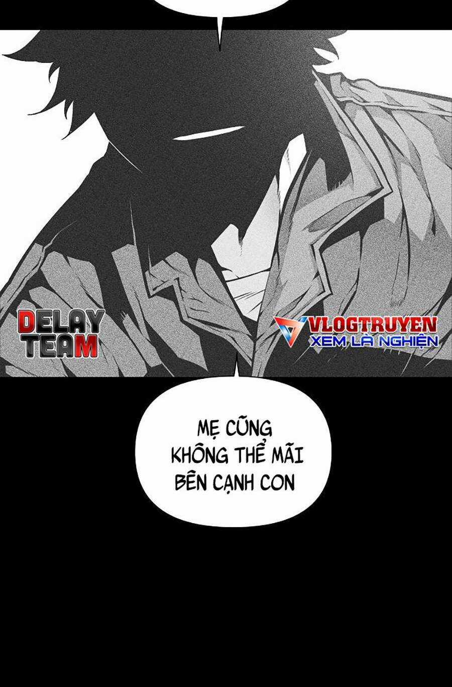 Cuồng Thú Chapter 1 trang 119