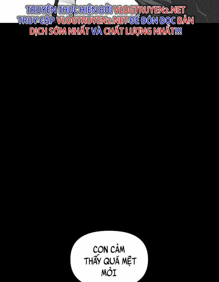 Cuồng Thú Chapter 1 trang 123