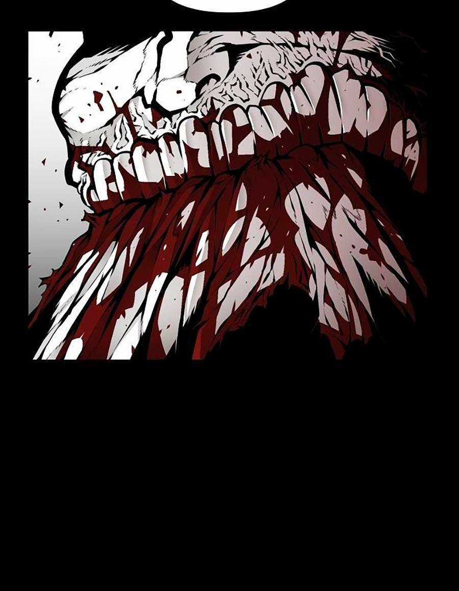 Cuồng Thú Chapter 1 trang 124