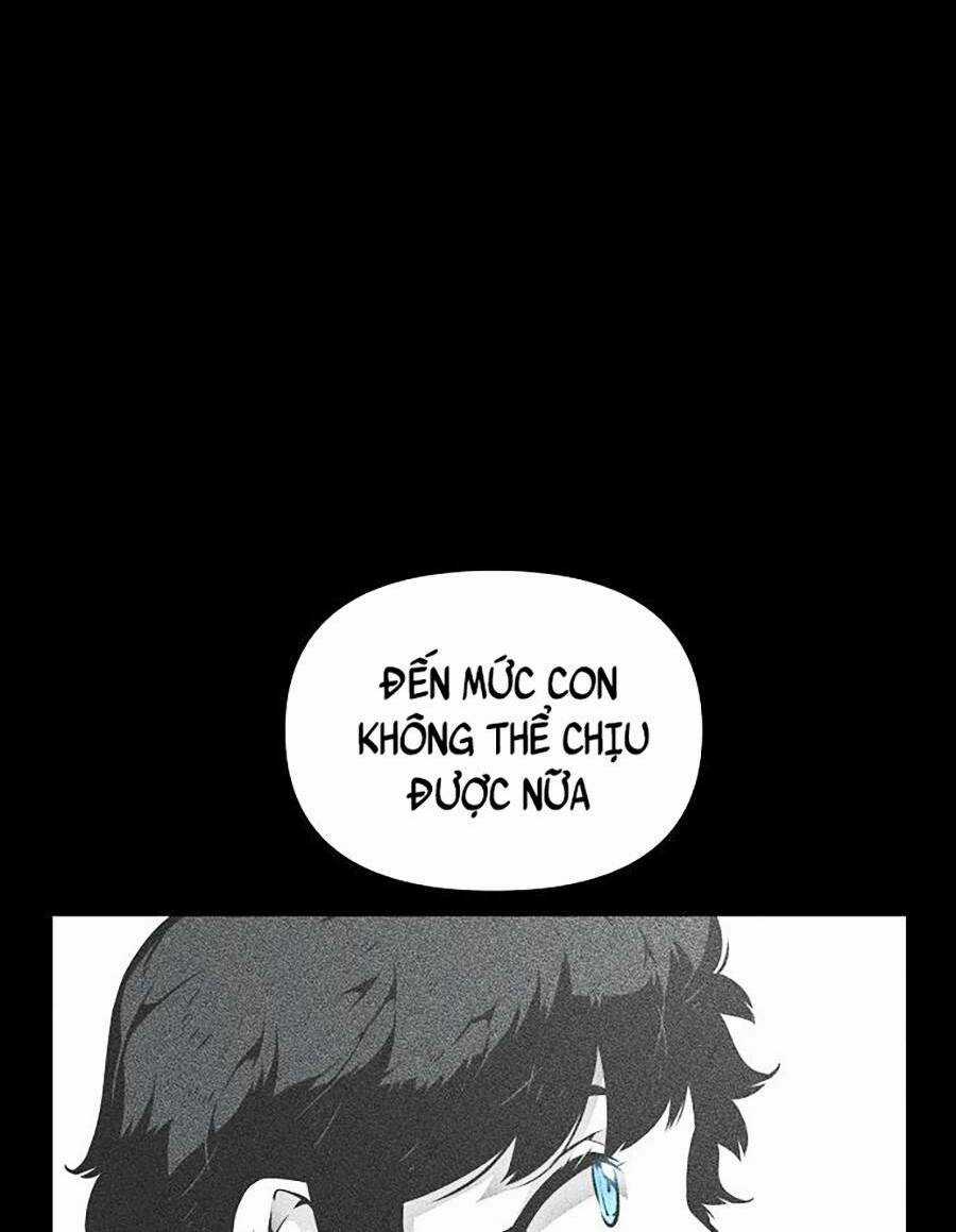 Cuồng Thú Chapter 1 trang 125