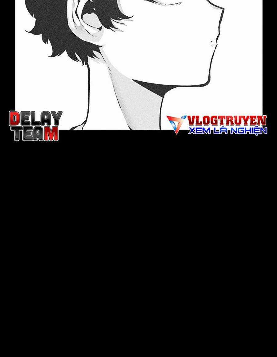 Cuồng Thú Chapter 1 trang 126