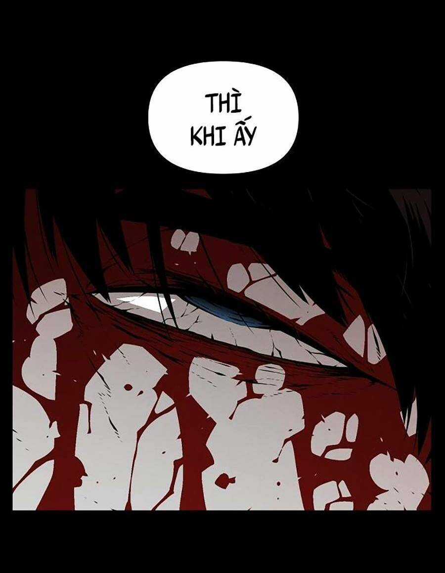 Cuồng Thú Chapter 1 trang 127