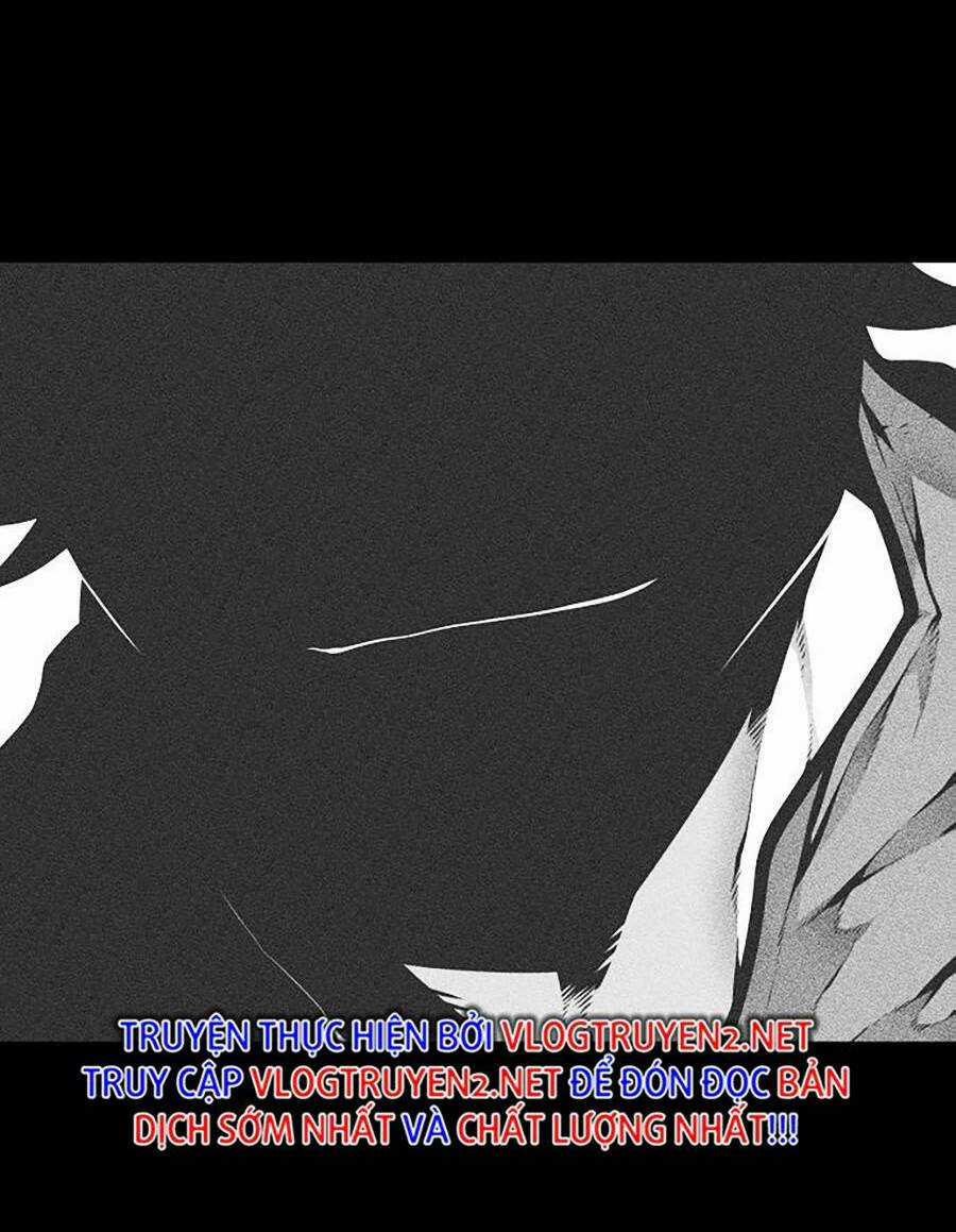 Cuồng Thú Chapter 1 trang 129