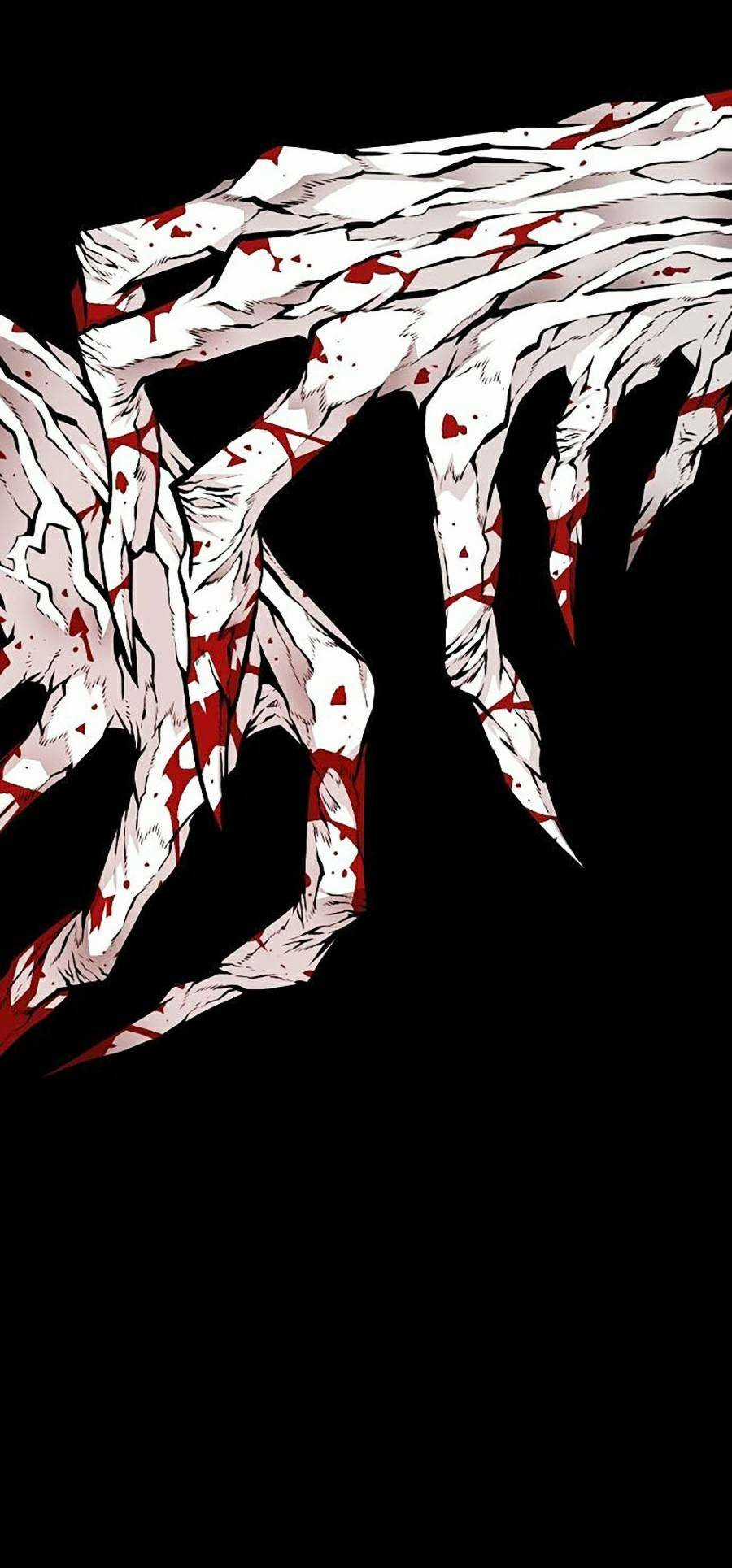 Cuồng Thú Chapter 1 trang 13