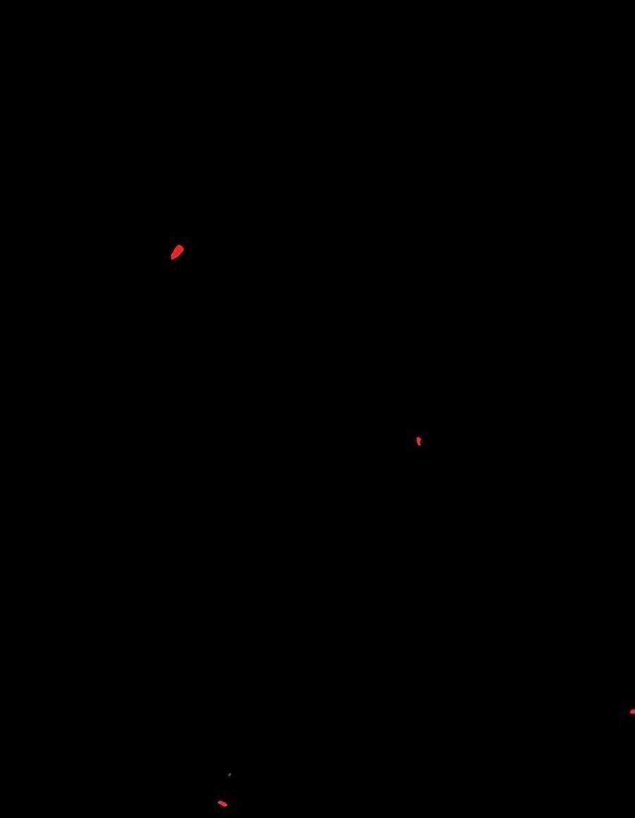 Cuồng Thú Chapter 1 trang 130