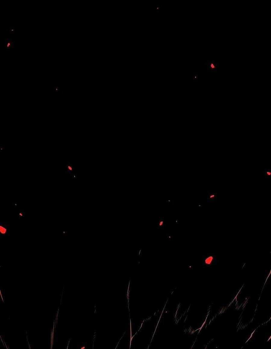 Cuồng Thú Chapter 1 trang 131