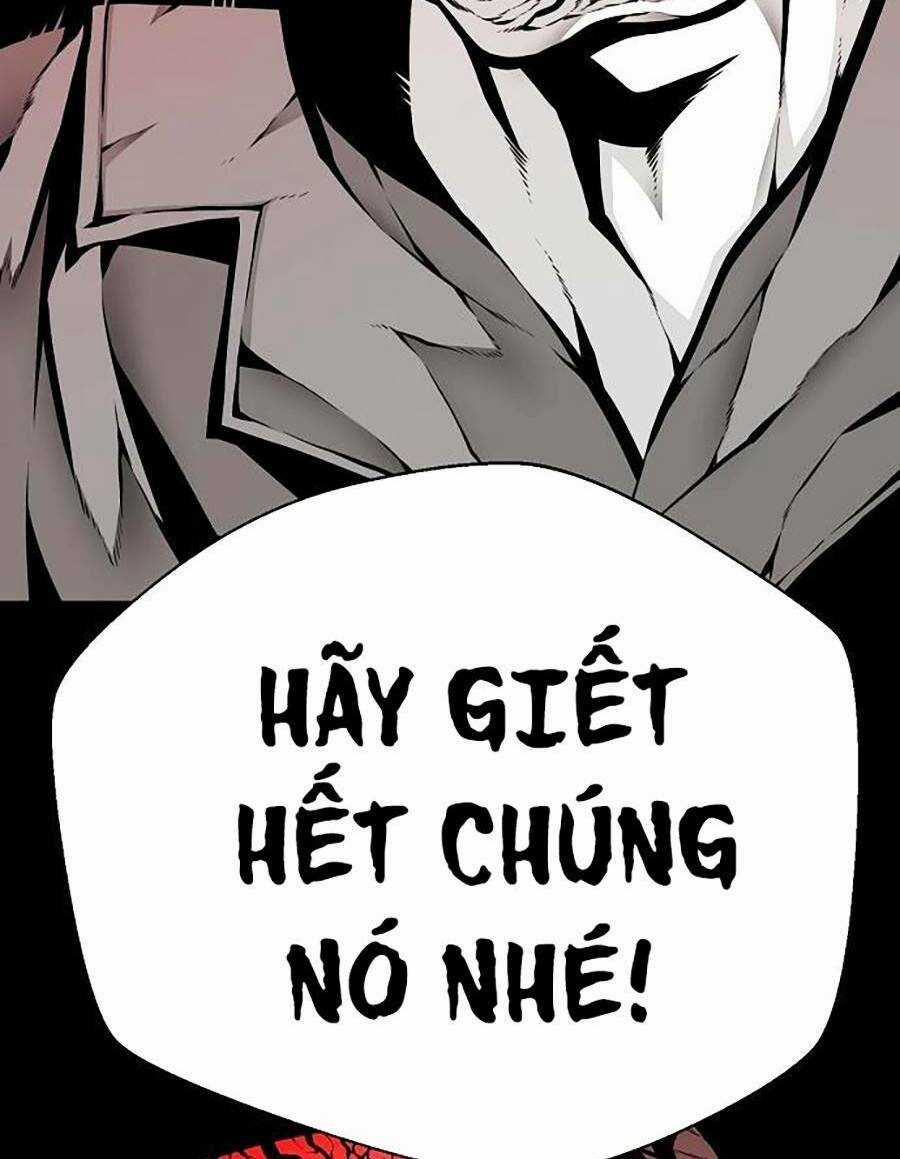 Cuồng Thú Chapter 1 trang 133