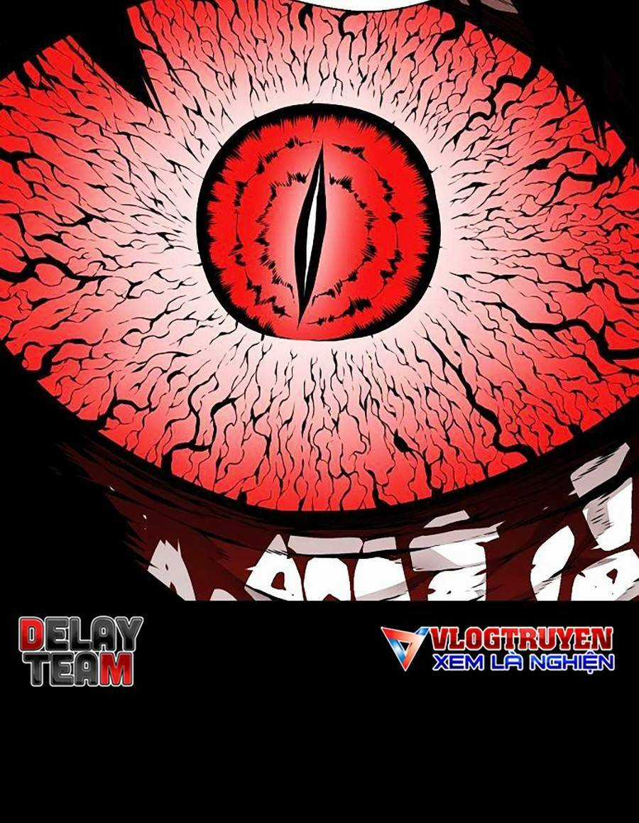 Cuồng Thú Chapter 1 trang 134