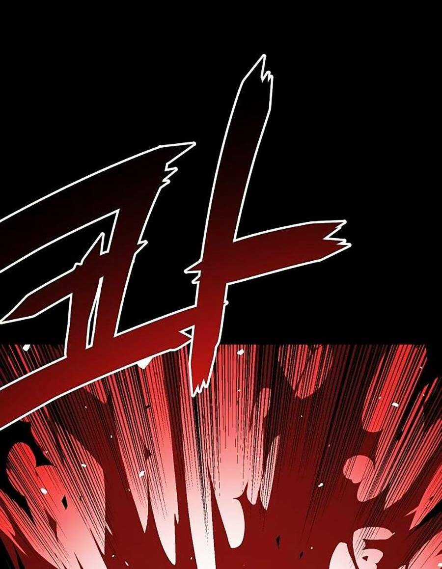 Cuồng Thú Chapter 1 trang 137