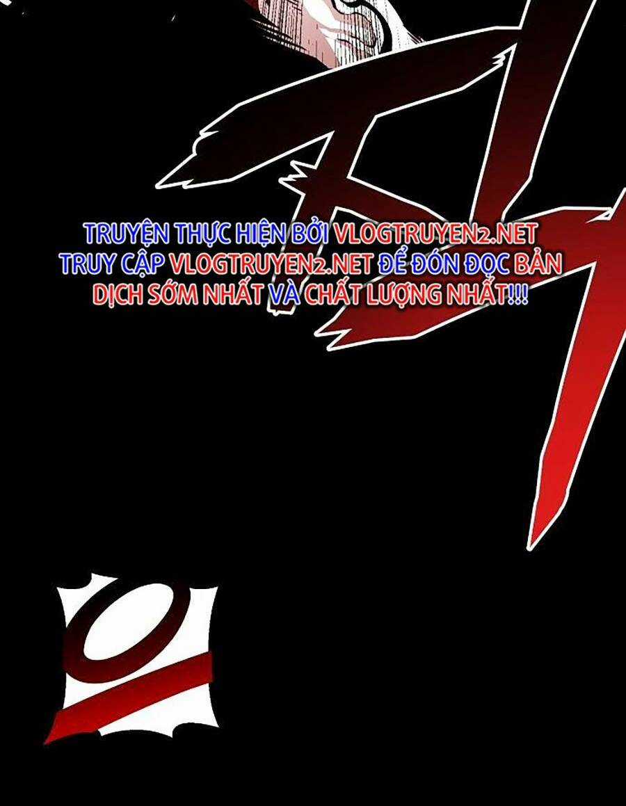 Cuồng Thú Chapter 1 trang 139