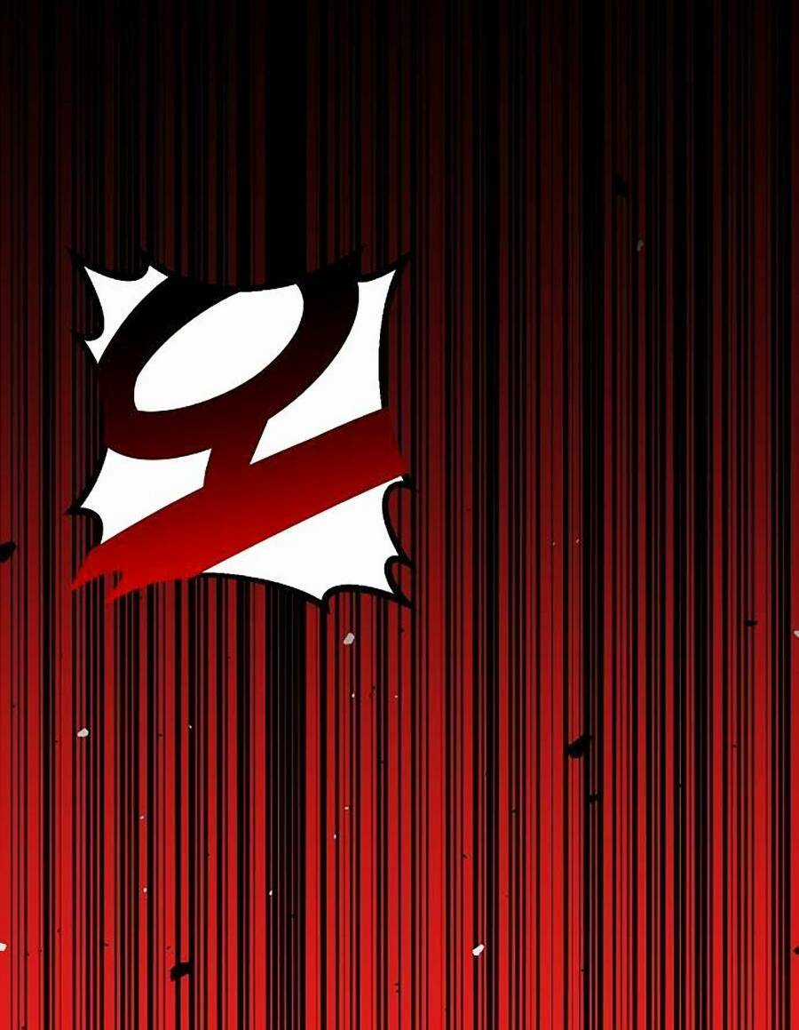 Cuồng Thú Chapter 1 trang 141