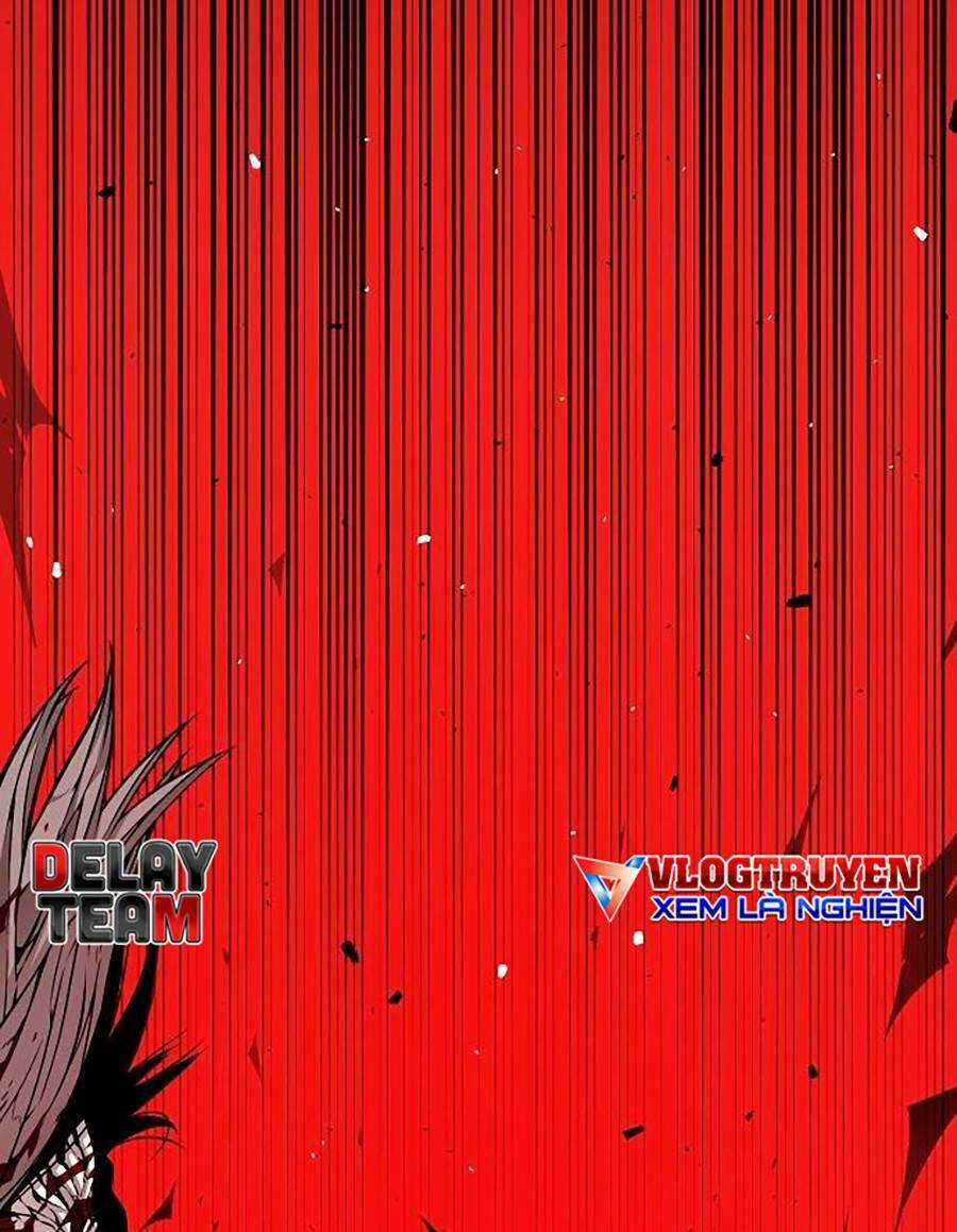 Cuồng Thú Chapter 1 trang 142