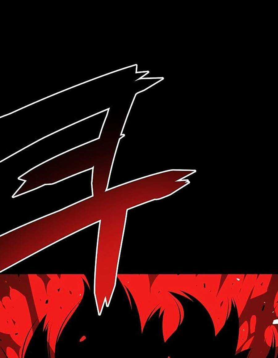 Cuồng Thú Chapter 1 trang 146