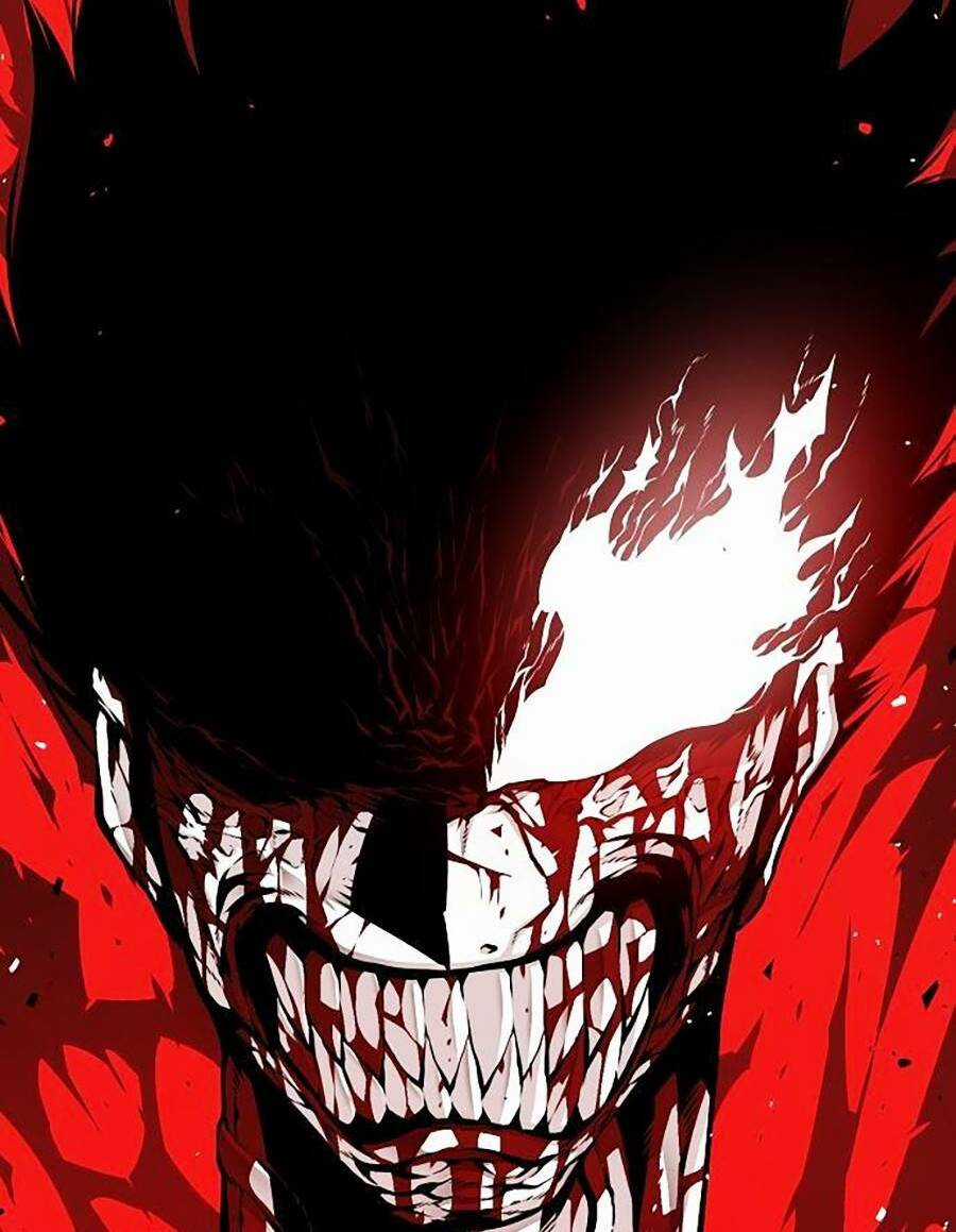 Cuồng Thú Chapter 1 trang 147