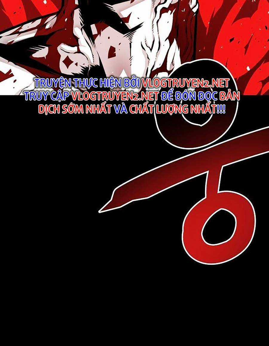 Cuồng Thú Chapter 1 trang 148