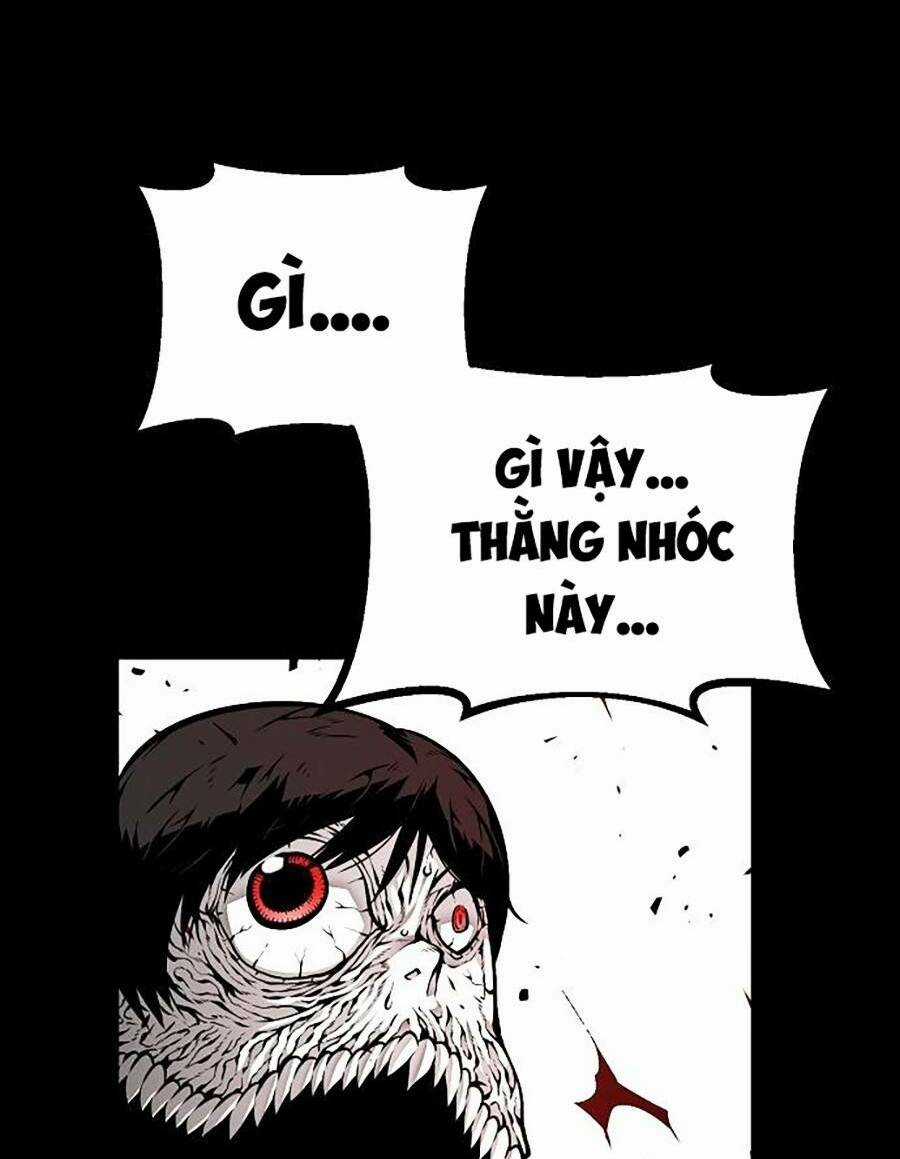 Cuồng Thú Chapter 1 trang 149